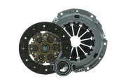 KN-030A Spojková sada AISIN Clutch Kit (3P) AISIN