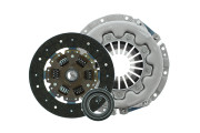 KN-043 Spojková sada AISIN Clutch Kit (3P) AISIN