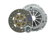 KN-046A Spojková sada AISIN Clutch Kit (3P) AISIN