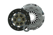 KN-057A Spojková sada AISIN Clutch Kit (3P) AISIN