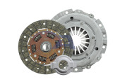 KN-058 Spojková sada AISIN Clutch Kit (3P) AISIN