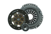 KN-076A Spojková sada AISIN Clutch Kit (3P) AISIN