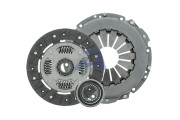 KN-085 Spojková sada AISIN Clutch Kit (3P) AISIN