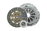 KN-097 Spojková sada AISIN Clutch Kit (3P) AISIN