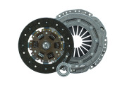 KN-100 Spojková sada AISIN Clutch Kit (3P) AISIN