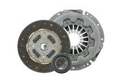 KN-102 Spojková sada AISIN Clutch Kit (3P) AISIN