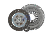 KN-104 Spojková sada AISIN Clutch Kit (3P) AISIN