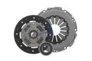 KN-105 Spojková sada AISIN Clutch Kit (3P) AISIN