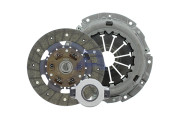 KN-124A Spojková sada AISIN Clutch Kit (3P) AISIN