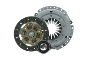 KN-145 Spojková sada AISIN Clutch Kit (3P) AISIN