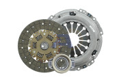 KN-146 Spojková sada AISIN Clutch Kit (3P) AISIN