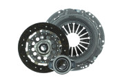 KN-148 Spojková sada AISIN Clutch Kit (3P) AISIN