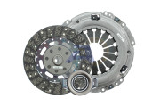 KN-151 Spojková sada AISIN Clutch Kit (3P) AISIN