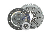 KN-178 Spojková sada AISIN Clutch Kit (3P) AISIN