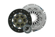 KN-192A Spojková sada AISIN Clutch Kit (3P) AISIN