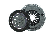 KN-228R Spojková sada AISIN Clutch Set (2P) AISIN