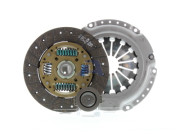 KO-001 Spojková sada AISIN Clutch Kit (3P) AISIN