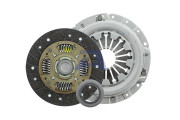 KO-011 Spojková sada AISIN Clutch Kit (3P) AISIN