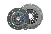 KO-012 Spojková sada AISIN Clutch Kit (3P) AISIN