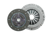 KO-028R Spojková sada AISIN Clutch Set (2P) AISIN