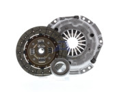 KS-007 Spojková sada AISIN Clutch Kit (3P) AISIN