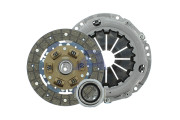 KS-008C Spojková sada AISIN Clutch Kit (3P) AISIN