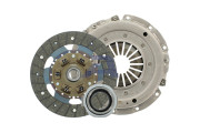 KS-015VB Spojková sada AISIN Clutch Kit (3P) AISIN