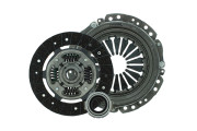 KS-019 Spojková sada AISIN Clutch Kit (3P) AISIN