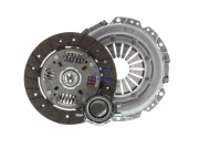 KS-025 Spojková sada AISIN Clutch Kit (3P) AISIN