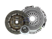 KS-031B Spojková sada AISIN Clutch Kit (3P) AISIN