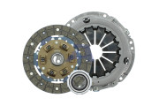 KS-035A Spojková sada AISIN Clutch Kit (3P) AISIN