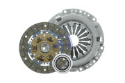 KS-036A Spojková sada AISIN Clutch Kit (3P) AISIN