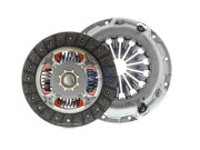 KS-050R Spojková sada AISIN Clutch Set (2P) AISIN