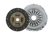 KS-053R Spojková sada AISIN Clutch Set (2P) AISIN