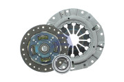 KS-063 Spojková sada AISIN Clutch Kit (3P) AISIN