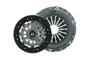 KS-067R Spojková sada AISIN Clutch Set (2P) AISIN