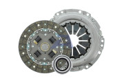 KT-008 Spojková sada AISIN Clutch Kit (3P) AISIN