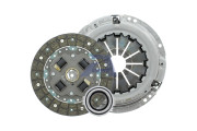 KT-036A Spojková sada AISIN Clutch Kit (3P) AISIN