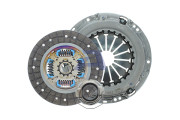 KT-074C Spojková sada AISIN Clutch Kit (3P) AISIN