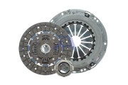 KT-088C Spojková sada AISIN Clutch Kit (3P) AISIN