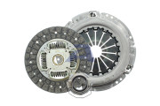 KT-096D Spojková sada AISIN Clutch Kit (3P) AISIN