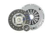 KT-101D Spojková sada AISIN Clutch Kit (3P) AISIN