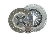 KT-132A Spojková sada AISIN Clutch Kit (3P) AISIN