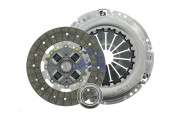 KT-137A Spojková sada AISIN Clutch Kit (3P) AISIN