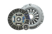 KT-146B Spojková sada AISIN Clutch Kit (3P) AISIN