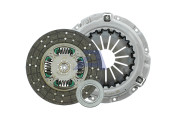 KT-152B Spojková sada AISIN Clutch Kit (3P) AISIN