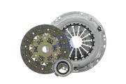 KT-162B Spojková sada AISIN Clutch Kit (3P) AISIN