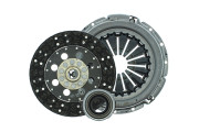 KT-183A Spojková sada AISIN Clutch Kit (3P) AISIN