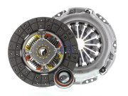 KT-257A Spojková sada AISIN Clutch Kit (3P) AISIN