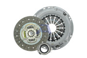 KT-261C Spojková sada AISIN Clutch Kit (3P) AISIN